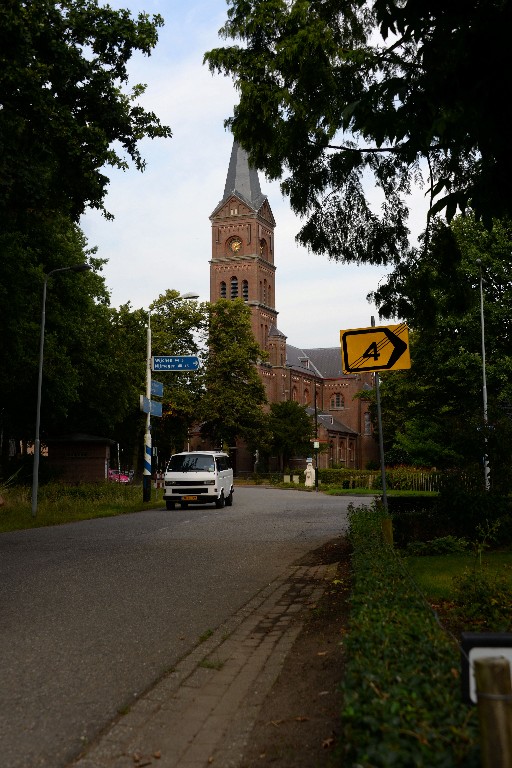 ../Images/Aircooled Bergharen 2016 198.jpg